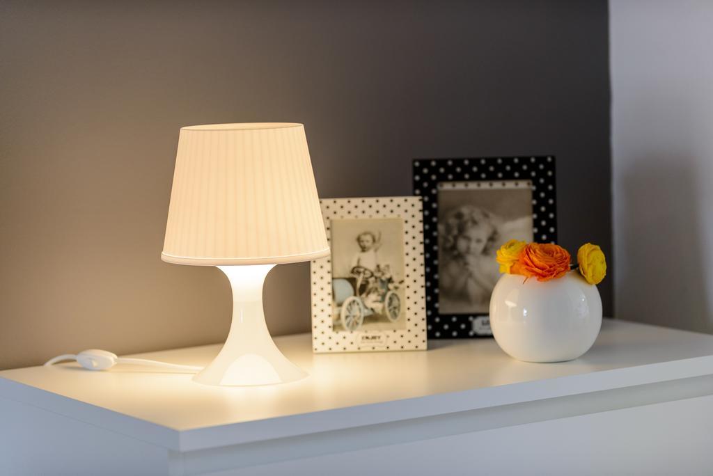 Mirjam'S Charming Apartment ดูบรอฟนิก ภายนอก รูปภาพ