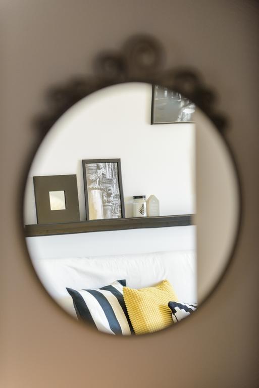 Mirjam'S Charming Apartment ดูบรอฟนิก ภายนอก รูปภาพ