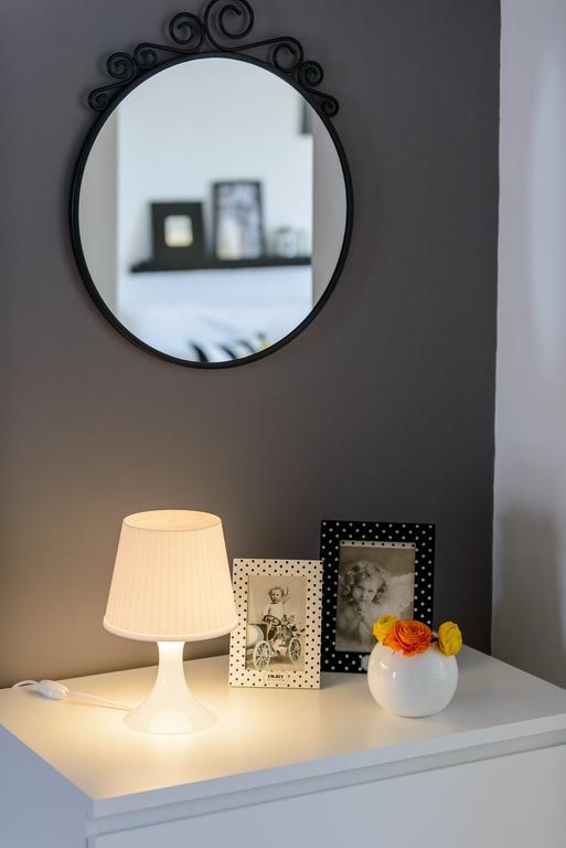 Mirjam'S Charming Apartment ดูบรอฟนิก ภายนอก รูปภาพ