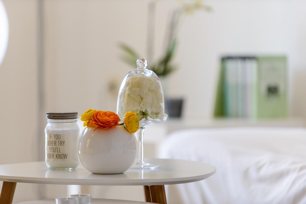 Mirjam'S Charming Apartment ดูบรอฟนิก ภายนอก รูปภาพ